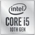 CPU INTEL i5 10500 LGA 1200