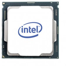 MICRO INTEL CORE I7-10700F 2.90/4.80GHZ LGA1200 (Espera 4 dias)