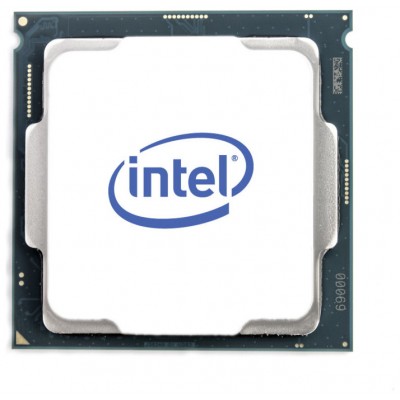 MICRO INTEL CORE I7-10700F 2.90/4.80GHZ LGA1200 (Espera 4 dias)