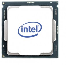MICRO INTEL CORE I7-10700 2.90/4.80GHZ LGA1200 (Espera 4 dias)