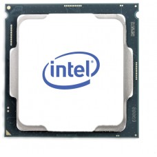 CPU INTEL I7 10700 Socket 1200 2.9GHz- 4.8GHz 10ma