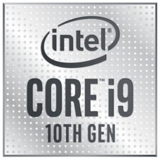 Intel Core i9-10900F procesador 2,8 GHz 20 MB Smart Cache Caja (Espera 4 dias)