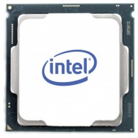 INTEL CELERON G5905 BOX (Espera 4 dias)