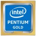 Intel Pentium Gold G6600 procesador 4,2 GHz Caja 4 MB (Espera 4 dias)