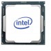 INTEL CORE i5 11600K BOX (Espera 4 dias)