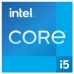 INTEL CORE i5 11600K BOX (Espera 4 dias)