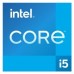 INTEL CORE i5 11600K BOX (Espera 4 dias)