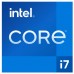 Intel Core i7 11700KF 3.6Ghz 16MB LGA 1200 BOX