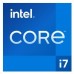 Intel Core i7 11700KF 3.6Ghz 16MB LGA 1200 BOX