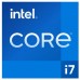 MICRO INTEL CORE I7 11700K 3.6GHZ S1200 16MB