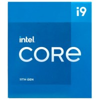 MICRO INTEL CORE I9-11900K 3.50/5.10GHZ LGA1200 (Espera 4 dias)