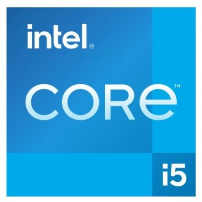 MICRO INTEL CORE I5-12400F 2.50/4.40GHZ LGA1700 (Espera 4 dias)