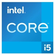 MICRO INTEL CORE I5-12600K 3.70/4.90GHZ LGA1700 ALDER (Espera 4 dias)
