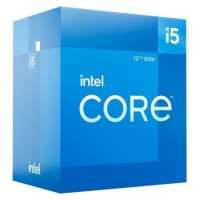 Intel Core i5-12600 procesador 18 MB Smart Cache Caja (Espera 4 dias)