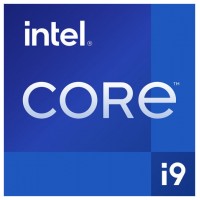 Intel Core i9 12900KS 5.5Ghz 30MB LGA 1700 BOX