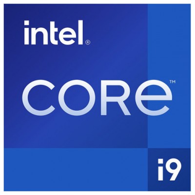 Intel Core i9 12900KS 5.5Ghz 30MB LGA 1700 BOX