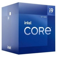 INTEL CORE I9-12900 5.1GHZ 30MB(SOCKET 1700) GEN12 (Espera 4 dias)