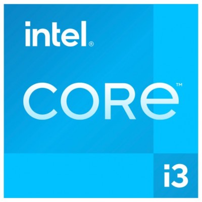 Intel Core i3 13100F 3.4Ghz 12MB LGA 1700 BOX