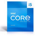 CPU 13TH GENERATION INTEL CORE I5-13400 2.5GHZ 20M LGA1700 SOPORTE GRAFICO BX8071513400 99C6TP (Espera 4 dias) CPU 13TH GENERATION INTEL CORE I5-13400 2.5GHZ 20M LGA1700 SOPORTE GRAFICO BX8071513400 99C6TP (Espera 4 dias)