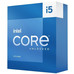 CPU 13TH GENERATION INTEL CORE I5-13400 2.5GHZ 20M LGA1700 SOPORTE GRAFICO BX8071513400 99C6TP (Espera 4 dias) CPU 13TH GENERATION INTEL CORE I5-13400 2.5GHZ 20M LGA1700 SOPORTE GRAFICO BX8071513400 99C6TP (Espera 4 dias)