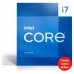 CPU 13TH GENERATION INTEL CORE I7-13700F  2.10GHZ   30M LGA1700   BX8071513700F 99C6TT (Espera 4 dias)