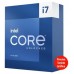 CPU 13TH GENERATION INTEL CORE I7-13700F  2.10GHZ   30M LGA1700   BX8071513700F 99C6TT (Espera 4 dias)