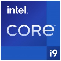 Intel Core i9-13900K procesador 36 MB Smart Cache Caja (Espera 4 dias)