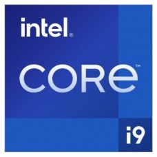 Cpu Intel I9 13900 Socket 1700 2.0ghz / Ghz 13a