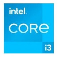 MICRO INTEL CORE I3 14100F 3.5GHZ S1700 12MB