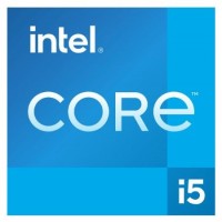 CPU INTEL I5 14400 LGA1700