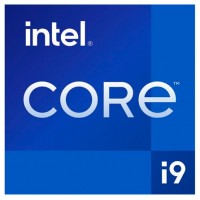 INTEL CORE I9-14900KF 6GHZ 36+32MB (SOCKET 1700) GEN14 NO GPU (Espera 4 dias)