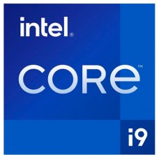 MICRO INTEL CORE I9 14900K 6.0GHZ S1700 36MB