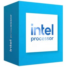 INTEL 300 DUAL CORE BOX (Espera 4 dias)