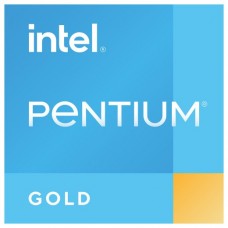 MICRO INTEL  PENTIUM GOLD G7400 3.7GHZ S1700 6MB IN