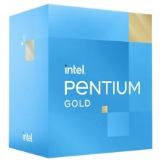 MICRO INTEL  PENTIUM GOLD G7400 3.7GHZ S1700 6MB IN