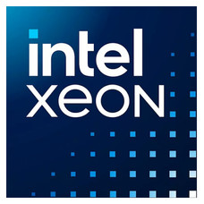 BOXED INTEL XEON 696X PROCESSOR (336M CACHE 2.40 GHZ) FC-LGA18N BX80720696X 99D9LZ (Espera 4 dias)