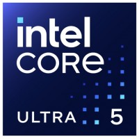 MICRO INTEL CORE ULTRA 5 225F 3.3GHZ S1851 20MB NO