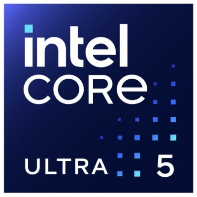 MICRO INTEL CORE ULTRA 5 225F 3.3GHZ S1851 20MB NO
