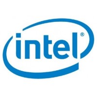 MICRO INTEL CORE ULTRA 5 235 5.00GHZ LGA1851 BOX (Espera 4 dias)