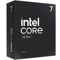 ITL-ULTRA 7 270K P 3 7GHZ