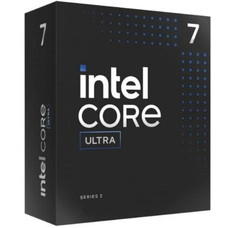ITL-ULTRA 7 270K P 3 7GHZ ITL-ULTRA 7 270K P 3 7GHZ