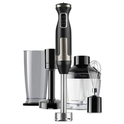 PAE BATIDORA VARILLA BLACK+DECKER BXHBA1500E 1500W PAE BATIDORA VARILLA BLACK+DECKER BXHBA1500E 1500W