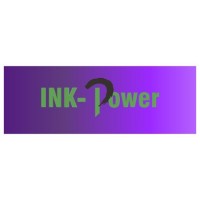 INK-POWER CARTUCHO COMPA. CANON CL541XL TRICOLOR