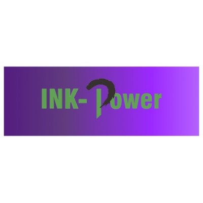 INK-POWER CARTUCHO COMPA. CANON CL541XL TRICOLOR