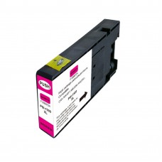 INK-POWER CARTUCHO COMPATIBLE CANON PGI1500XL MAGENTA