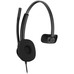 HP Poly Auriculares con cable USB monoaurales Mission 415 Classic (paquete) (Espera 4 dias) HP Poly Auriculares con cable USB monoaurales Mission 415 Classic (paquete) (Espera 4 dias)