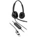 HP Poly Auriculares con cable USB monoaurales Mission 415 Classic (Espera 4 dias) HP Poly Auriculares con cable USB monoaurales Mission 415 Classic (Espera 4 dias)