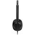 HP Poly Auriculares con cable USB monoaurales Mission 415 Classic (Espera 4 dias) HP Poly Auriculares con cable USB monoaurales Mission 415 Classic (Espera 4 dias)