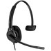 HP Poly Auriculares con cable USB monoaurales Mission 415 Classic (Espera 4 dias) HP Poly Auriculares con cable USB monoaurales Mission 415 Classic (Espera 4 dias)