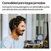 HP Poly Auriculares con cable USB monoaurales Mission 415 Classic (Espera 4 dias) HP Poly Auriculares con cable USB monoaurales Mission 415 Classic (Espera 4 dias)
